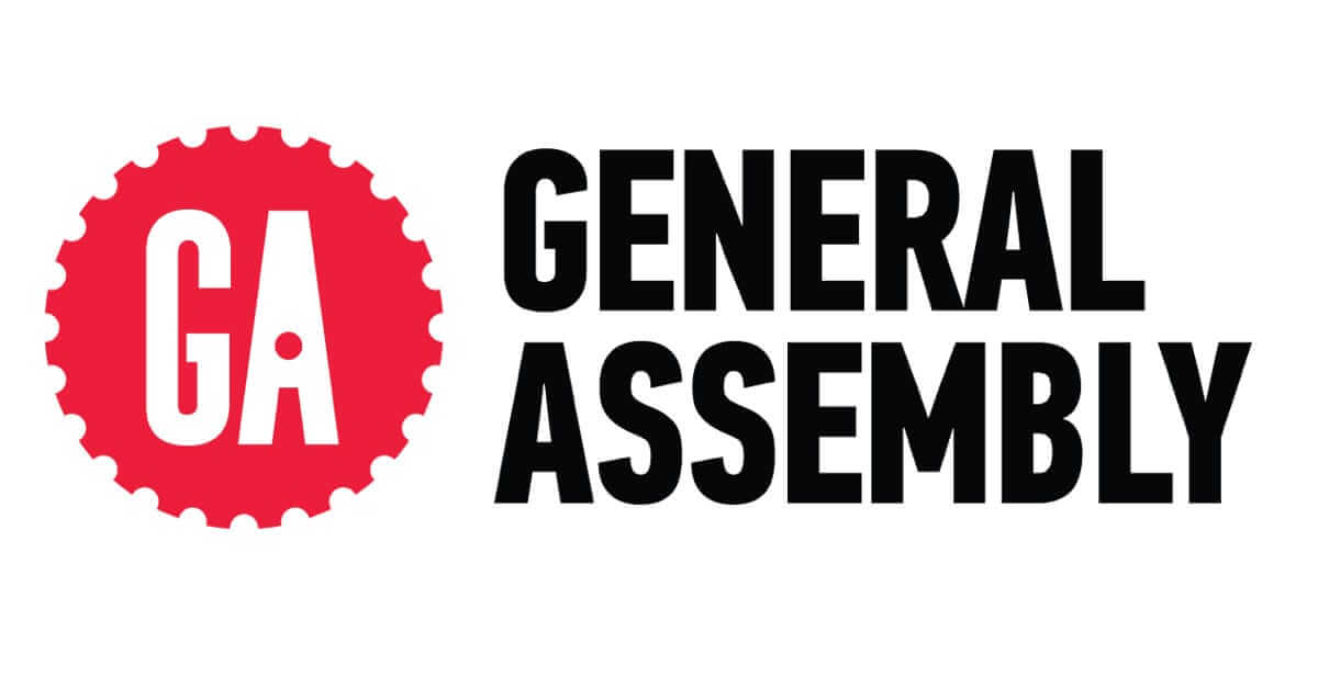 generalassembly