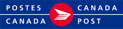 canadapost_logo_color_fr